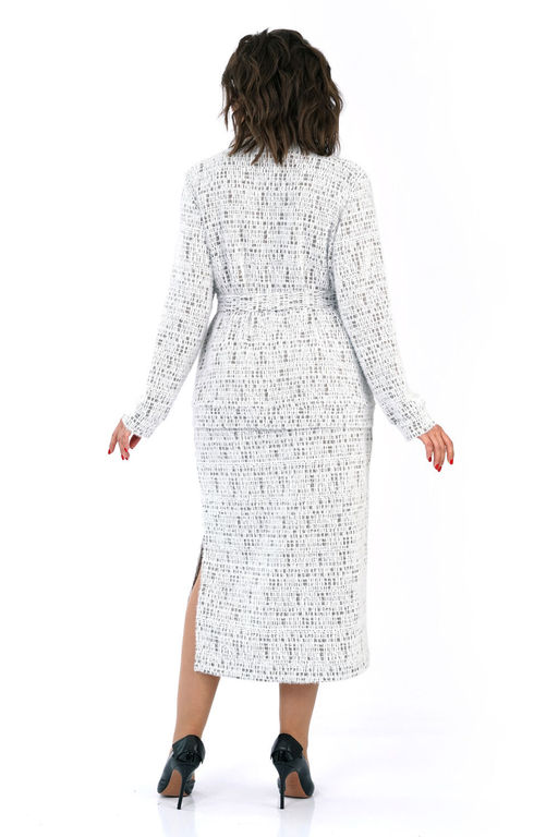 Костюм ALANI 2460