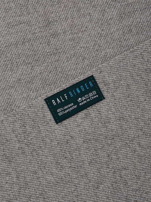 Палантины - Ralf ringer фото 2