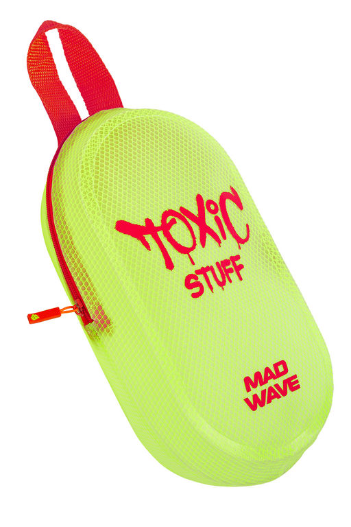 Рюкзаки и сумки Wet bag Toxic, Wet bag Dino, Mad team, PACKnTRAVEL, CARPETnBAG