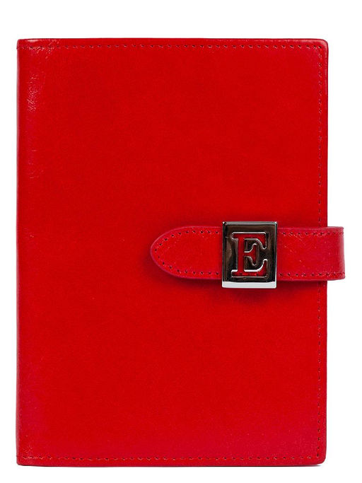 Обложка Z5621-778 red - Eleganzza фото 9