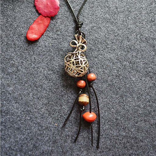 Подвеска арт. 26 6719 (id 277770) - Rada фото 4