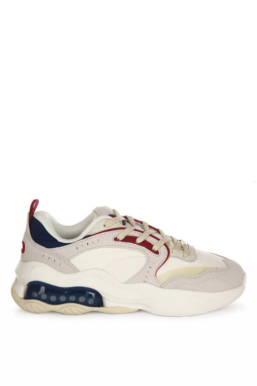 Повседневные кроссовки Anta 982  фото 2