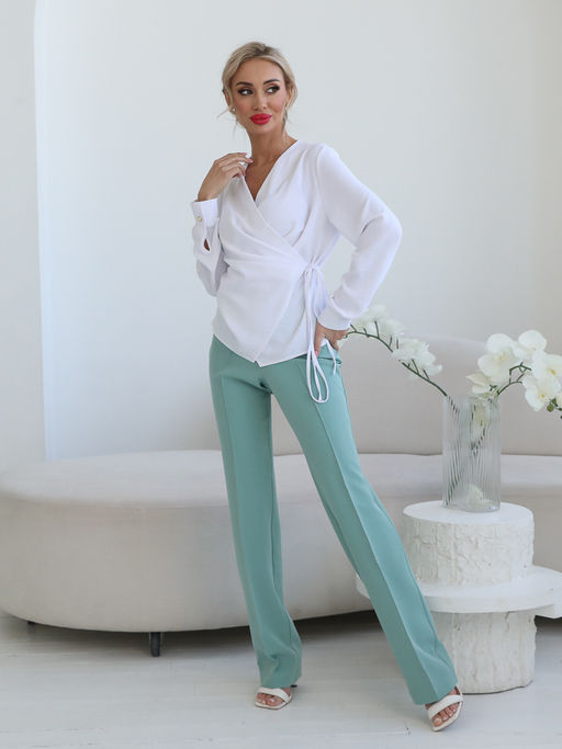 Брюки Б5-5155/20