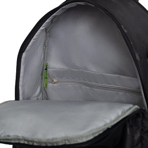 RD-546-3 Рюкзак - Grizzly фото 13