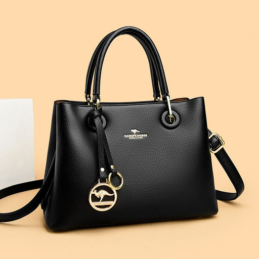 KAIDIFEINIROO Сумка женская 9676  фото 20