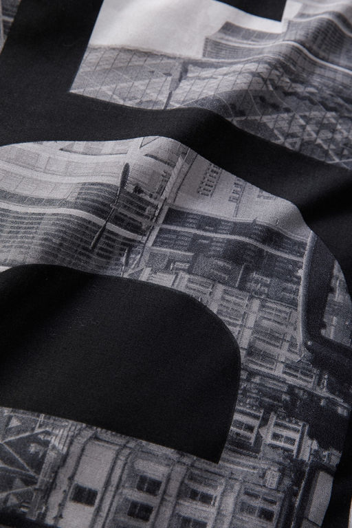 КПБ Лондон поплин