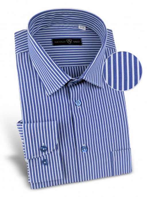 Рубашка 23-70-Р-08