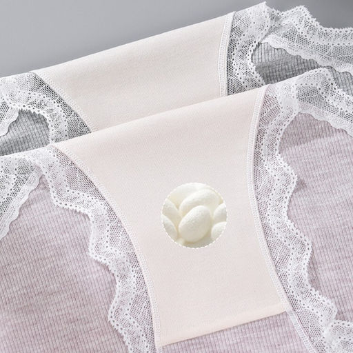 Трусики A35587290 - Tadmico фото 5