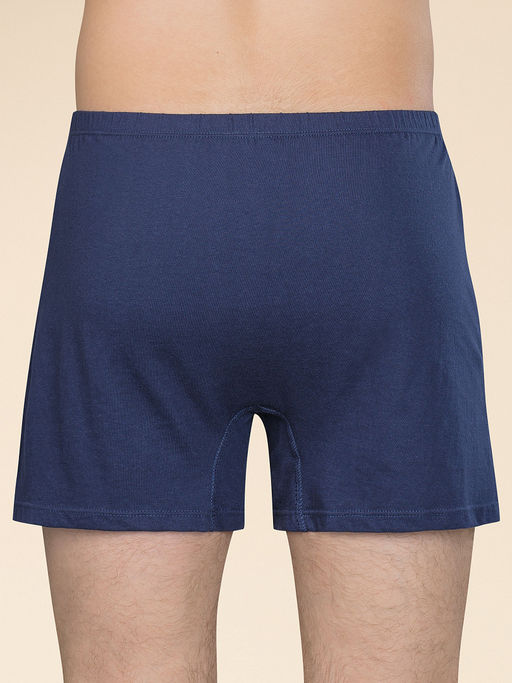 Pelican MUB6939 Трусы мужские  фото 3