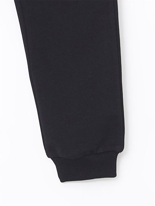 Beli Lastikli K?z Bebek Jogger E?ofman Alt? - Waikiki фото 2