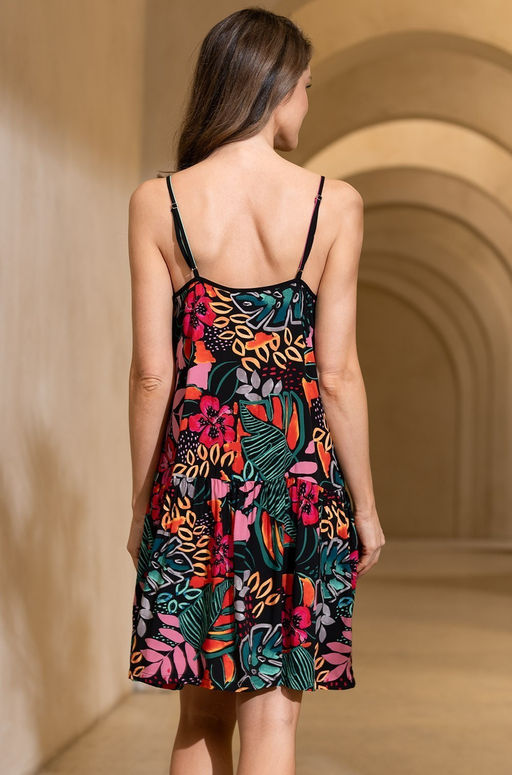 Сарафан Mia-Amore  фото 2