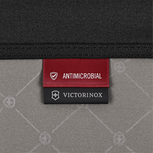 Несессер Travel Essentials VICTORINOX 653373  фото 4