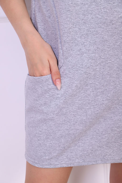 Туника 24872 - Натали фото 17