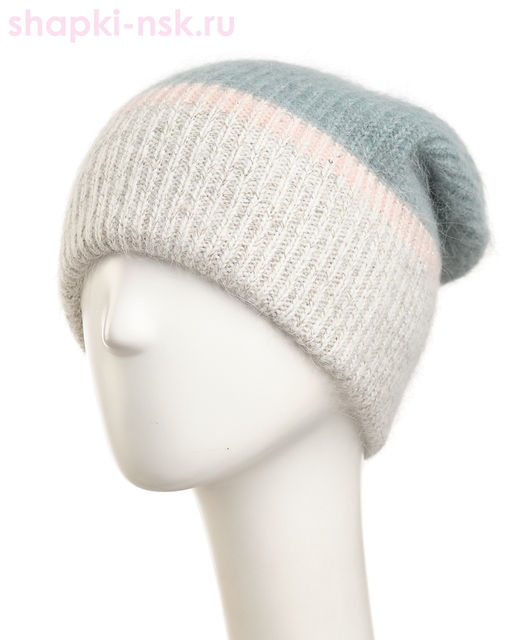 Айси 029 Колпак (56-58)