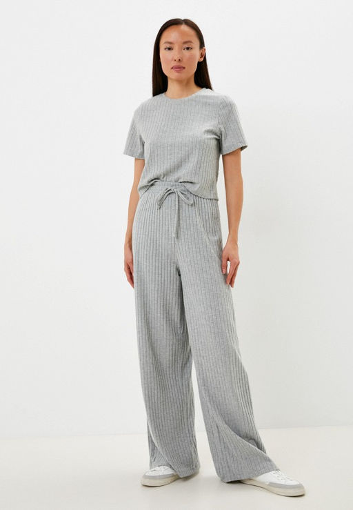 Джемпер жен. - Incity фото 4