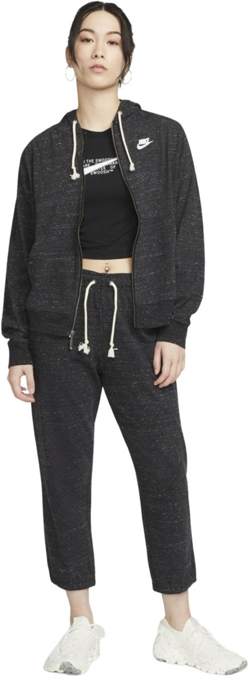 Джемпер женский