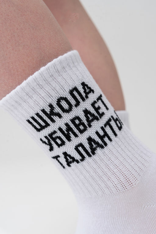Носки детские Талант комплект 2 пары