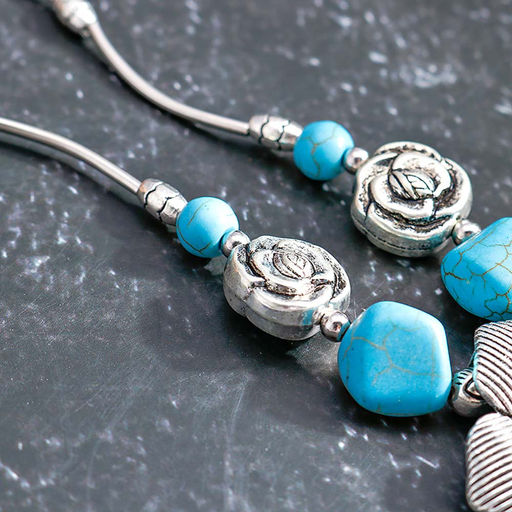 Подвеска арт. 26 4509 (id 261158) - Rada фото 6