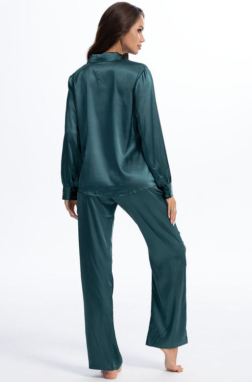 Комплект Mia-Amore