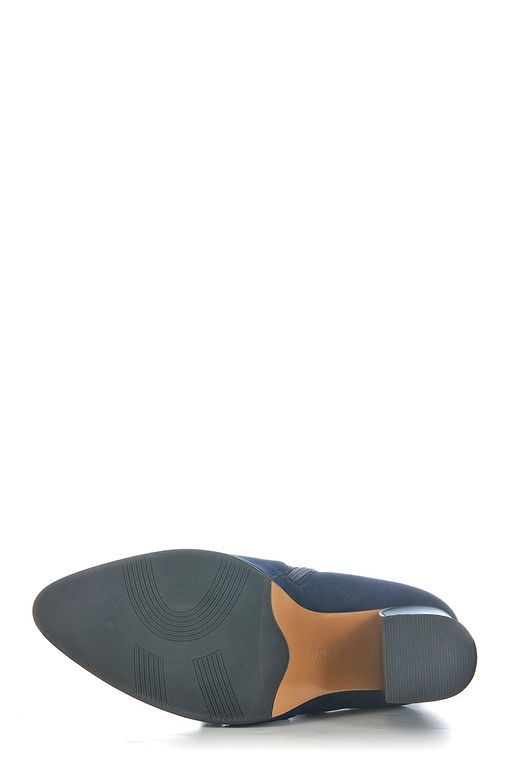 Ботинки зимние AIDINI  фото 4