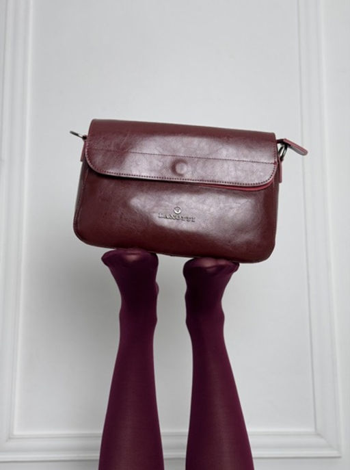 Сумка женская Lanotti 6843  фото 195