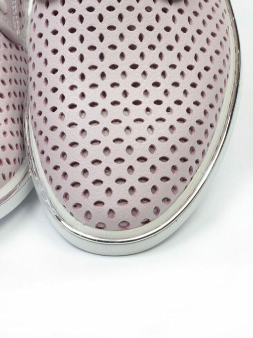 06-E130093-20B100M1 Туфли - No name фото 14