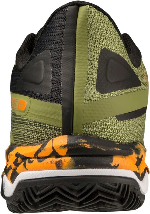 Кроссовки мужские