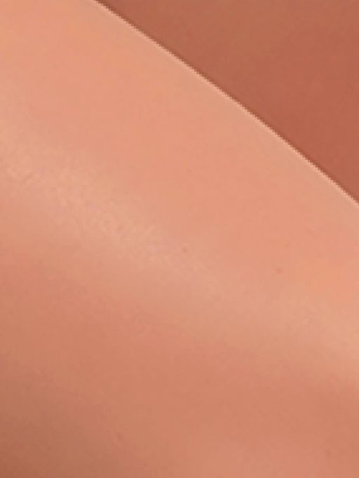 Колготки Opium Marilyn