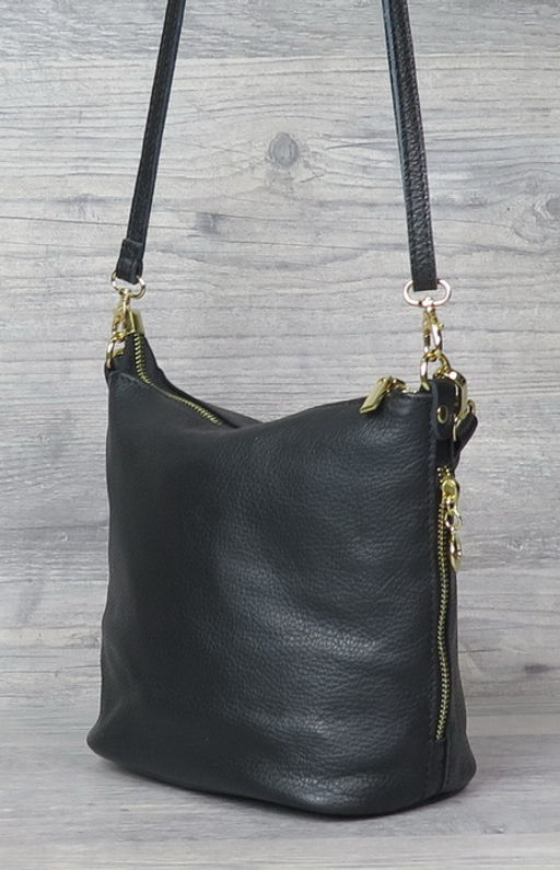 BARBERINIS Арт # 21487