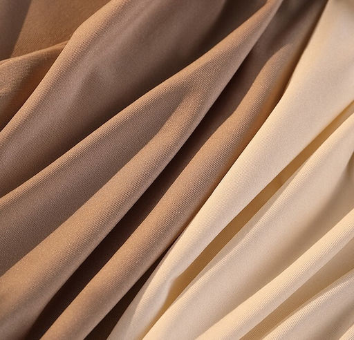 Трусики A37457260 - Tadmico фото 9