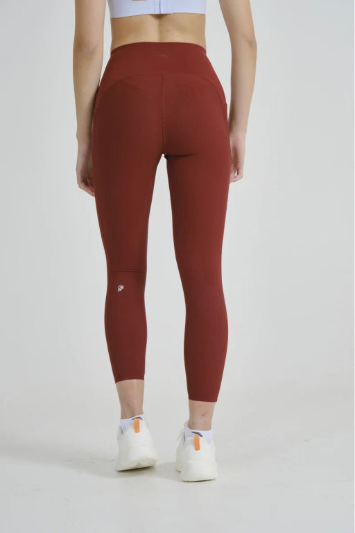 Леггинсы Anta  фото 3