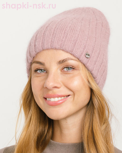 379 PB Колпак женский (56-58)