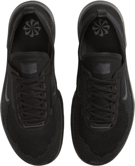 Кроссовки мужские