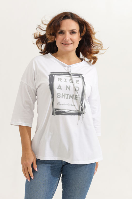 Футболка 50556