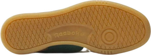 Кеды взрослые