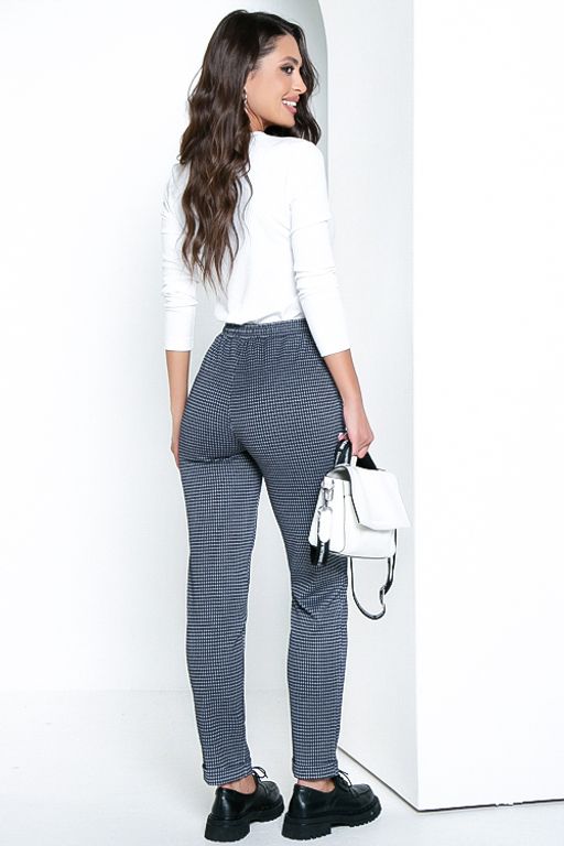 Брюки 5073 - Avili фото 8