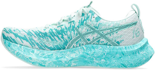 Кроссовки женские - Asics фото 2