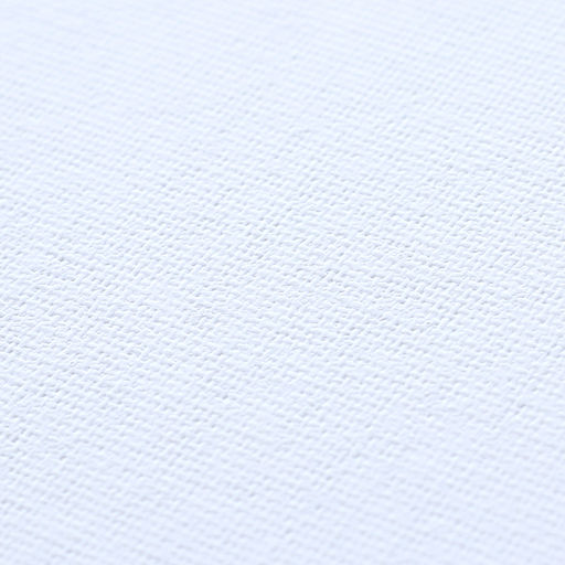 Холст 40х60 грунтованный на подрамнике для рисования