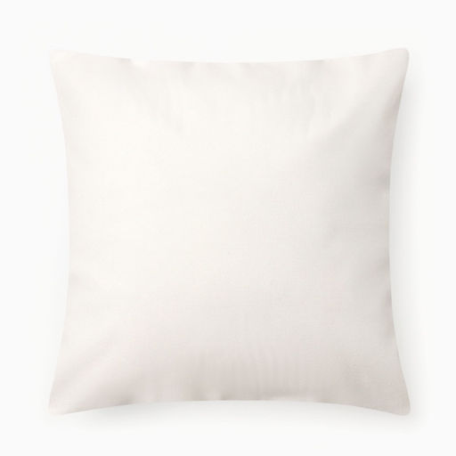 Чехлы на подушку Этель Sweet Home, 2 шт., 4040 см, велюр фото 6