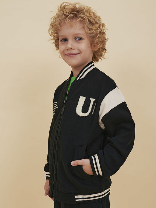 уценка Pelican BFX3352 Жакет для мальчиков фото 3