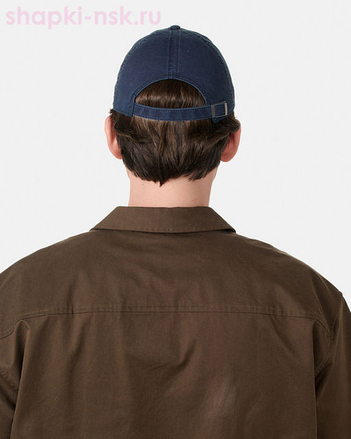 125063 BY Бейсболка (55-56)