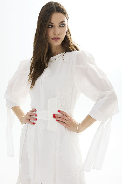 Платье Vesnaletto 3820-1  фото 4