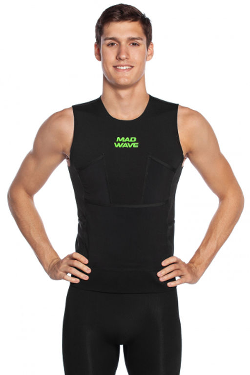 Жилет мужской NEO onSkin SWMRN tank man