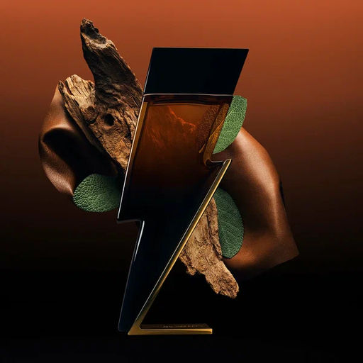 C. HERRERA BAD BOY ELIXIR m EDP 100 ml M - Carolina herrera фото 2