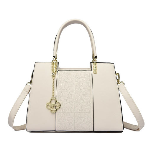 KAIDIFEINIROO Сумка женская 8299  фото 33