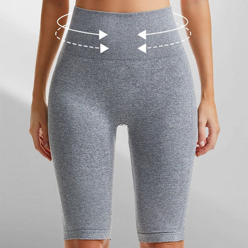 Tadmico / Велосипедки A38027490  фото 2