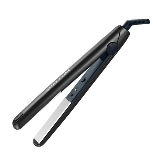 Щипцы для волос GALAXY LINE GL 4514  фото 6