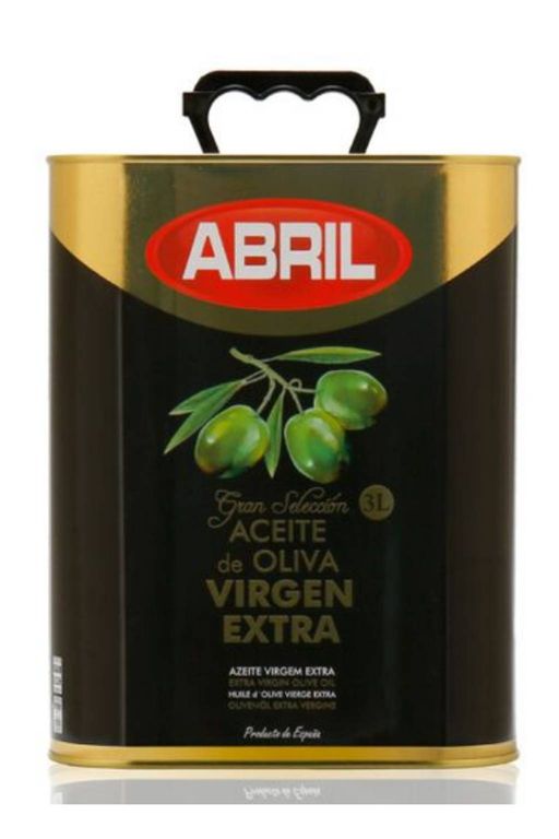 Оливковое масло в железной банке. Оливковое масло abril Extra Virgin. Масло оливковое abril 250мл. Abril Pure Olive Oil оливковое масло. Оливковое масло Extra Virgin 3л.