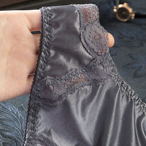 Трусики-стринги A33507240