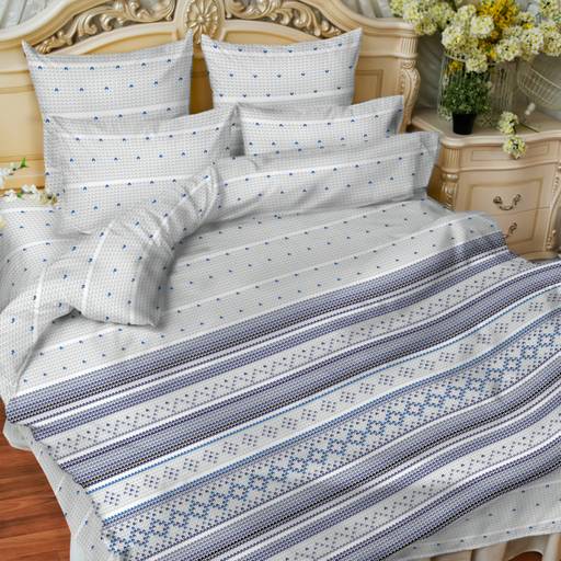 Iseland - Balimena фото 3